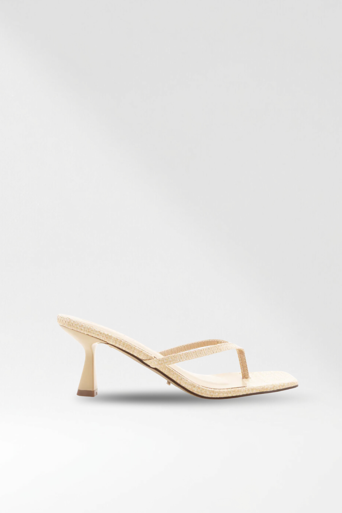 Billini Xami Heel