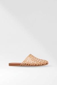 Dolce Vita Ginna Jelly Flats