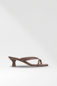 Dolce Vita Brevel Heel