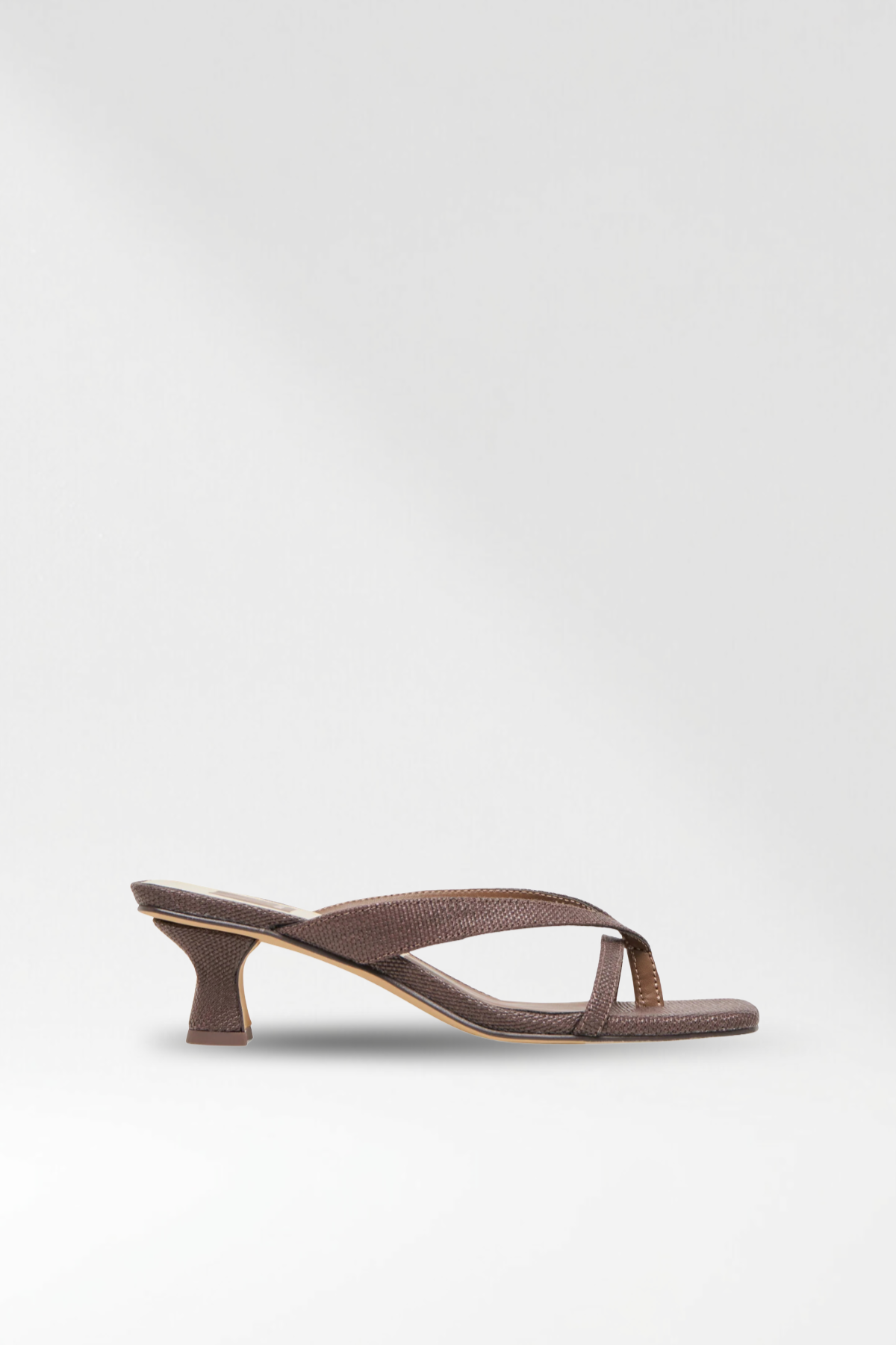 Dolce Vita Brevel Heel