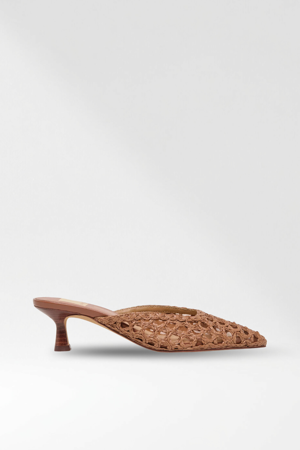 Dolce Vita Cleo Loop Heel