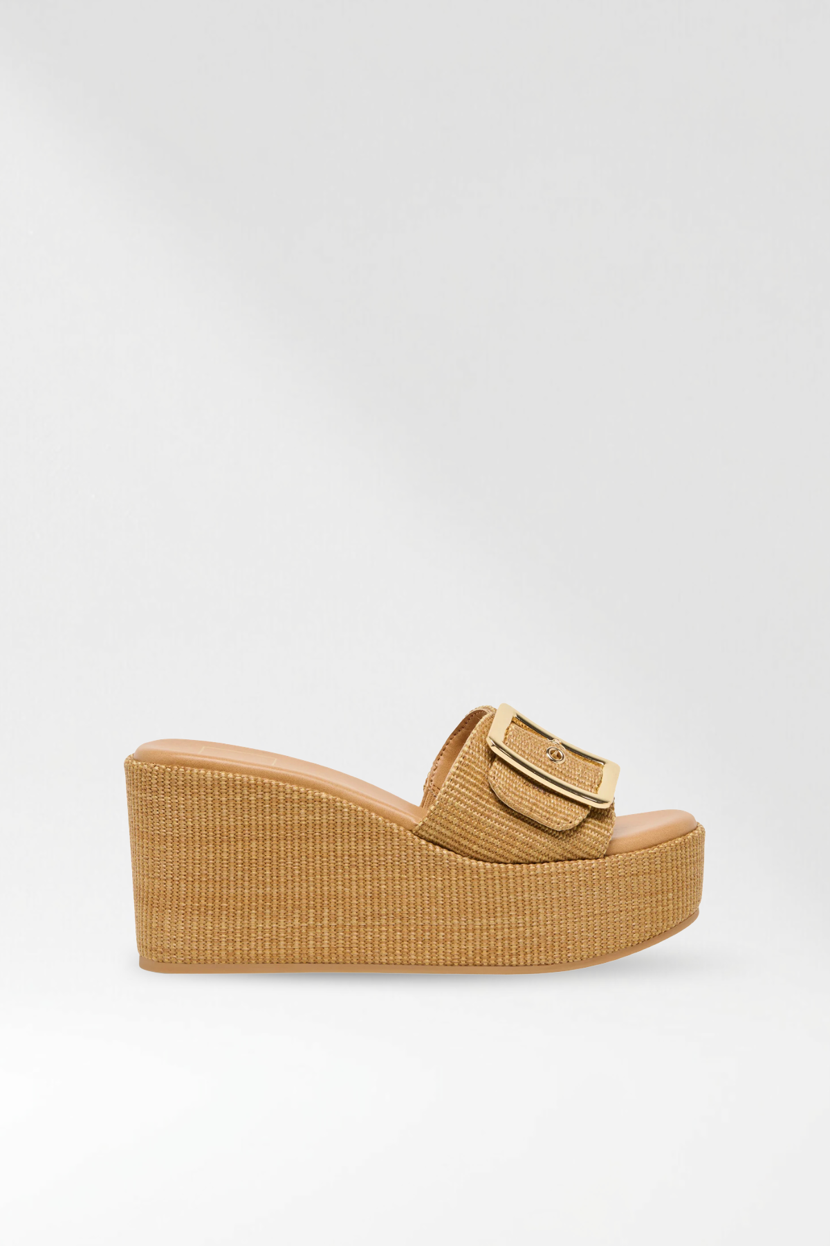 Dolce Vita Jilian Wedge