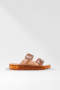 Dolce Vita Julio Jelly Sandals