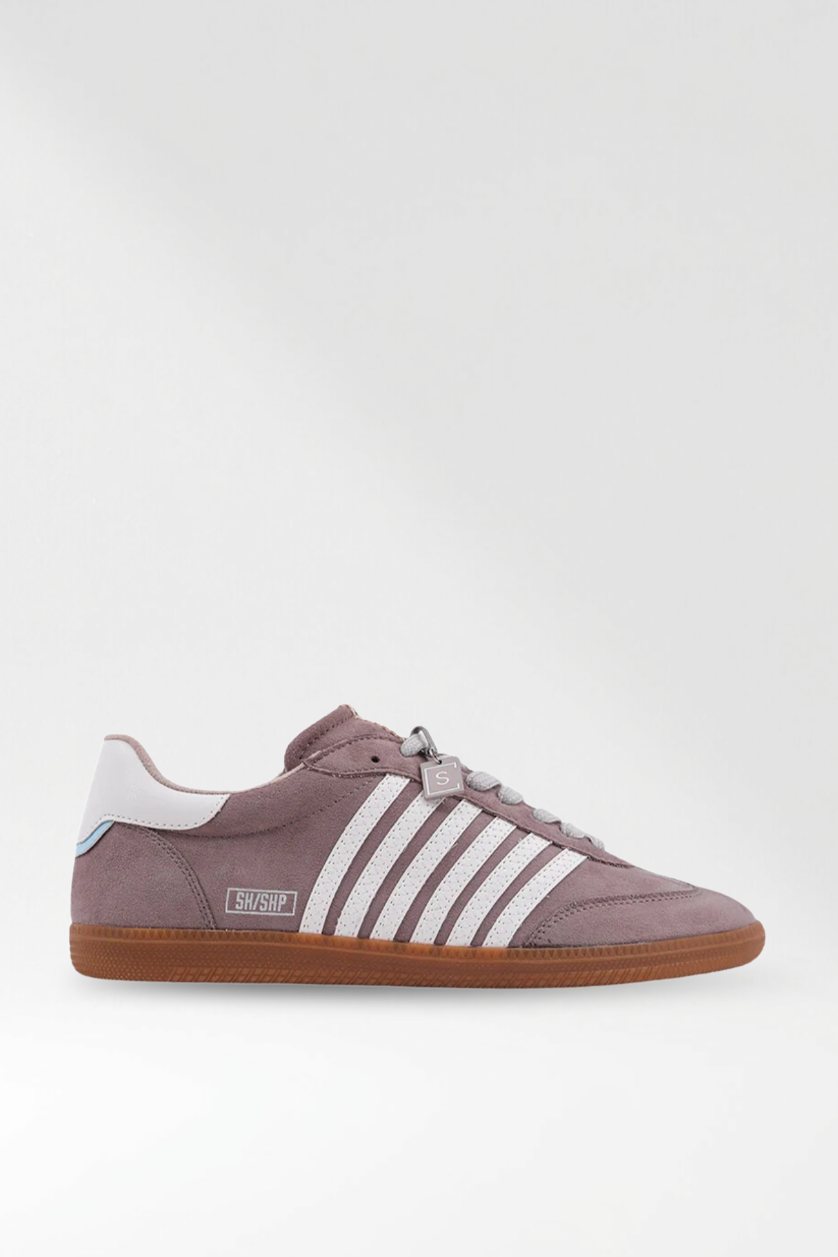 Shu Shop Stevie Sneaker
