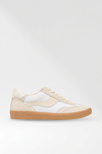 Dolce Vita Notice Sneaker