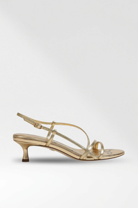Sam Edelman Cora Kitten Heel