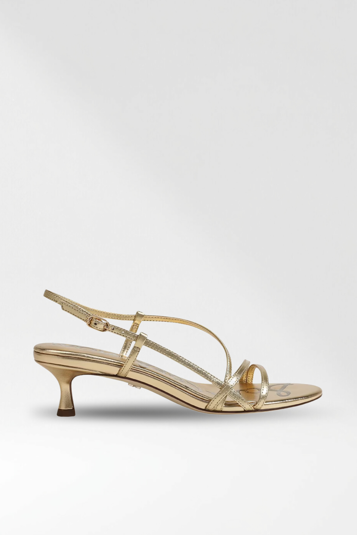 Sam Edelman Cora Kitten Heel