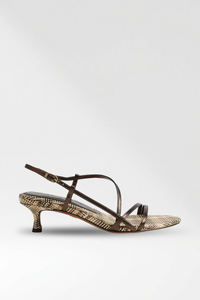 Sam Edelman Cora Kitten Heel