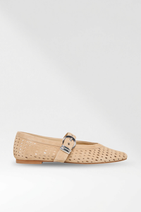 Dolce Vita Mikel Ballet Flats