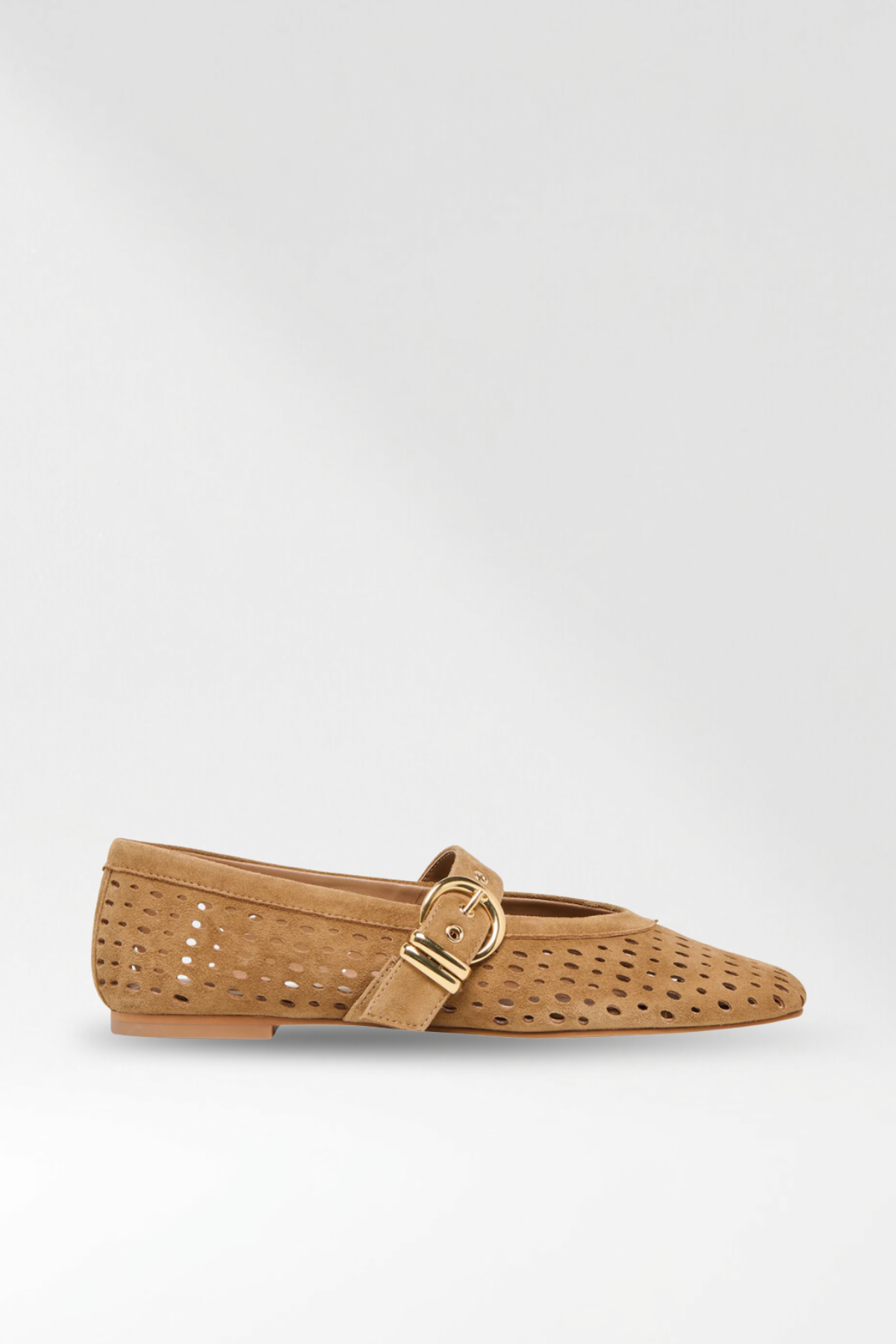 Dolce Vita Mikel Ballet Flats
