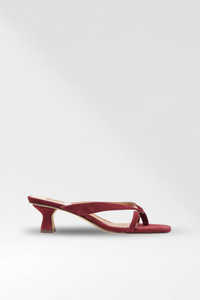 Dolce Vita Brevel Heel