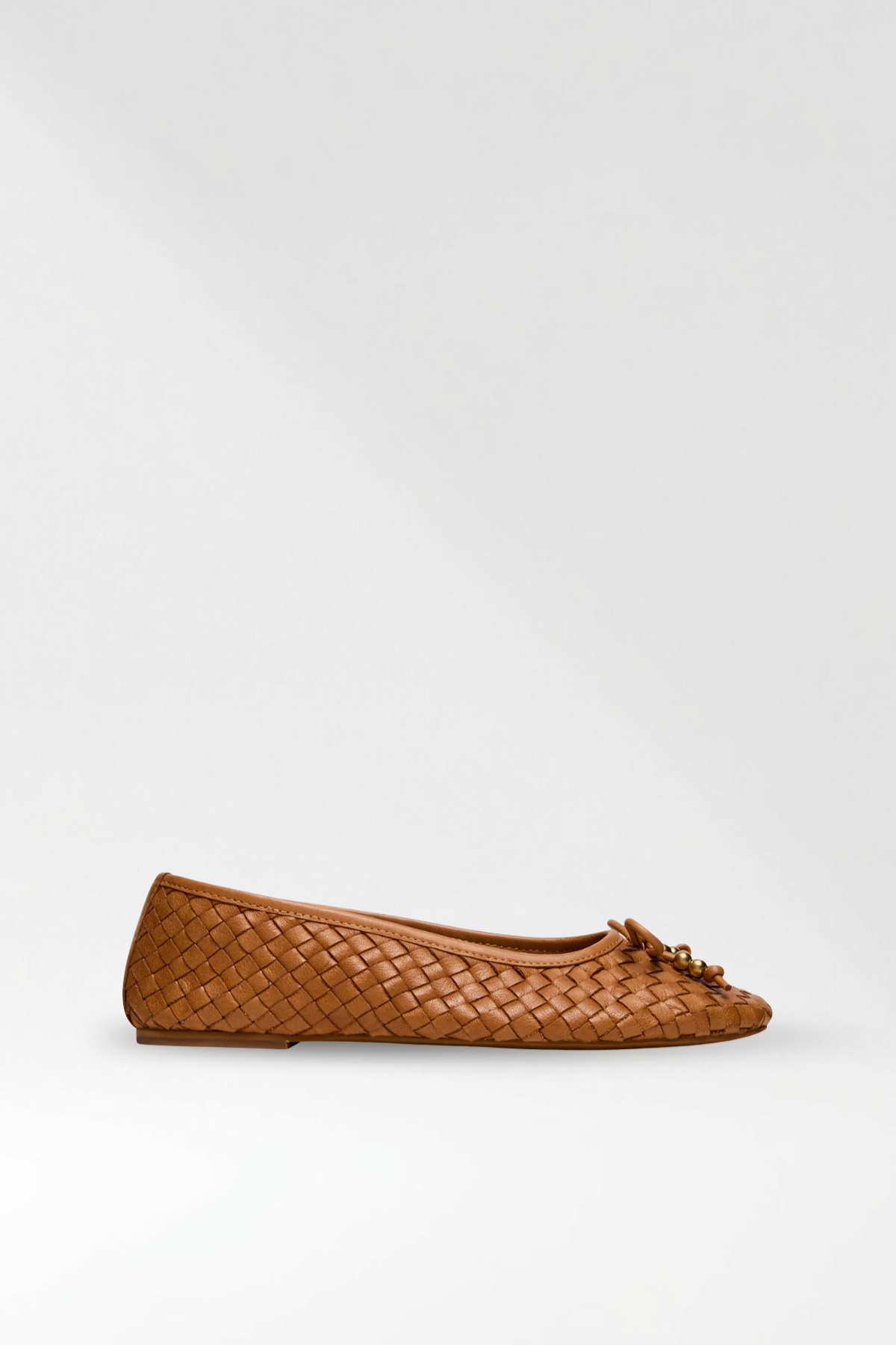 Divy Flat