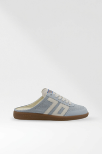Back 70 Easter Sneaker