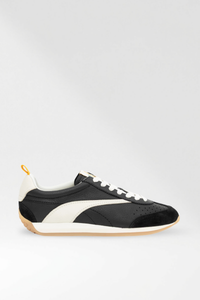 Oncept Stockholm Sneaker