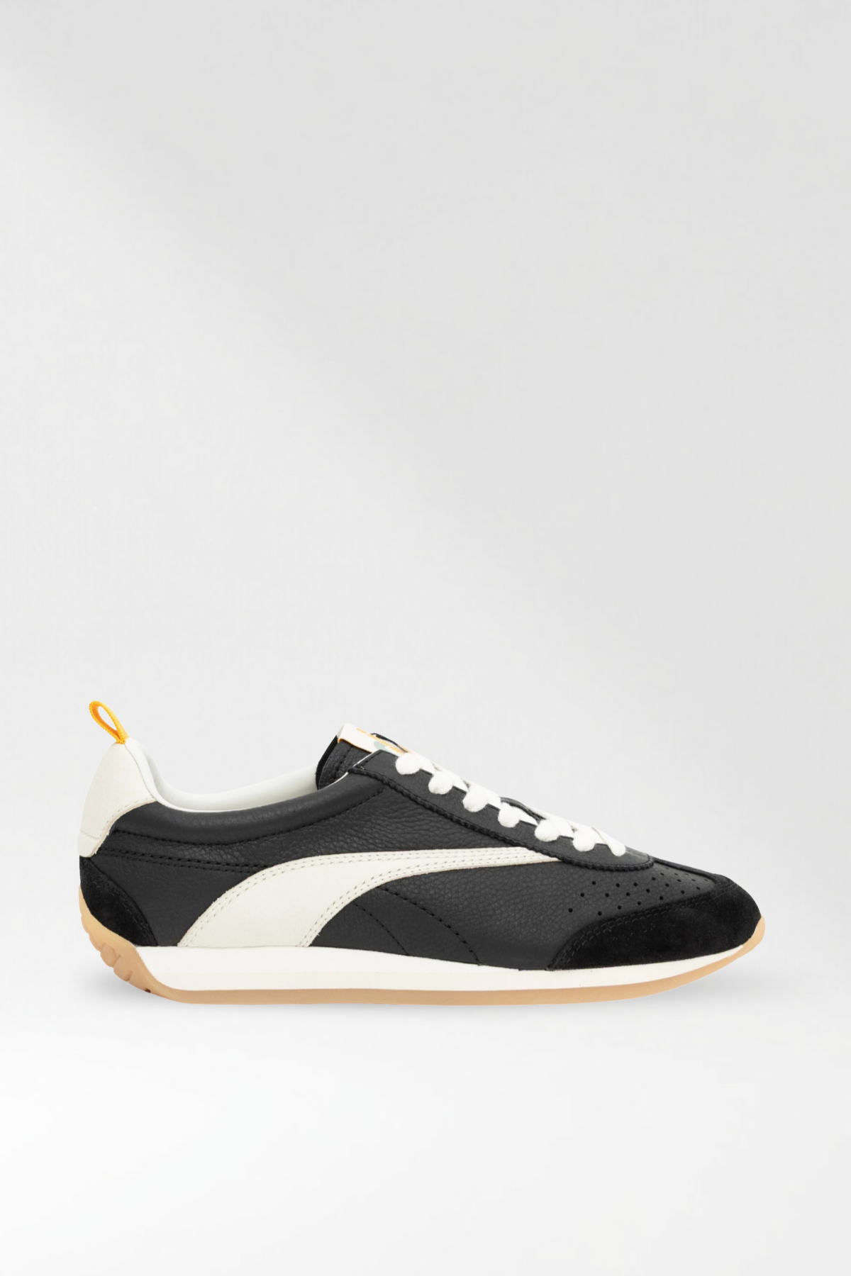 Oncept Stockholm Sneaker