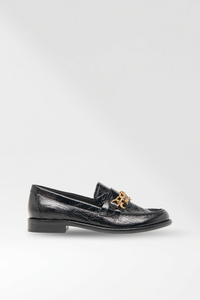 Dolce Vita Waylen Loafer