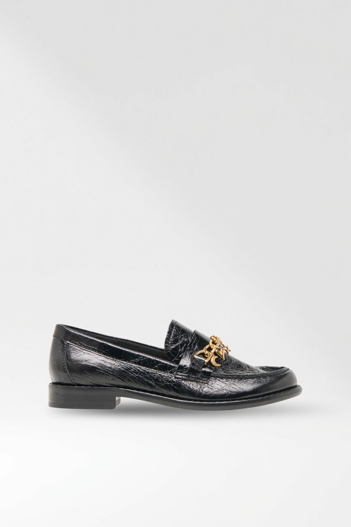 Dolce Vita Waylen Loafer