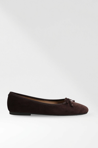 Sam Edelman Alie Ballet Flat