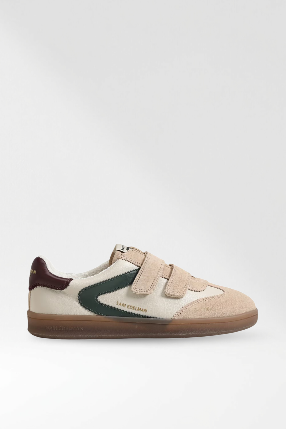 Sam Edelman Talia Sneaker