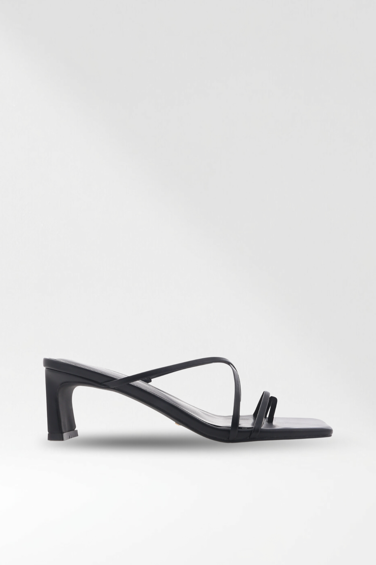 Billini Melie Heel