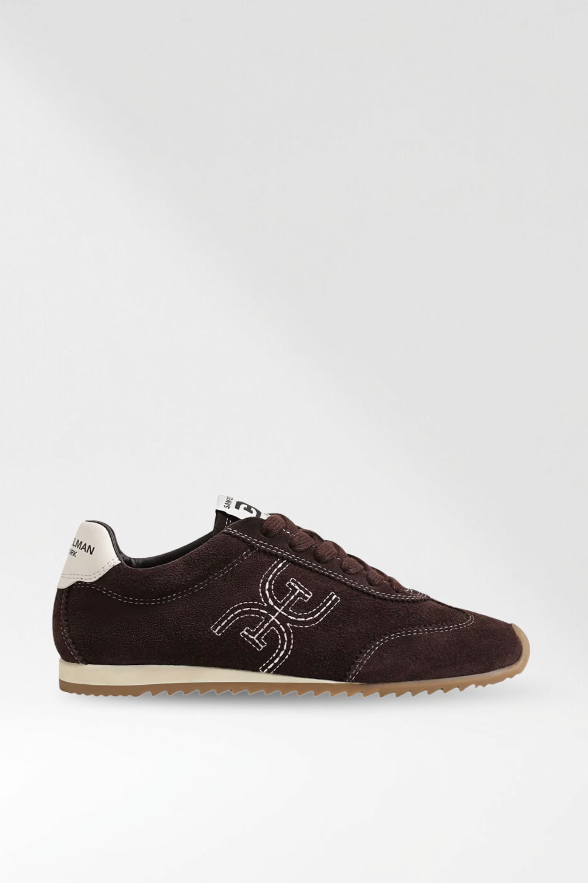 Sam Edelman Isella Sneaker