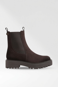 Sam Edelman Laguna Chelsea Boot
