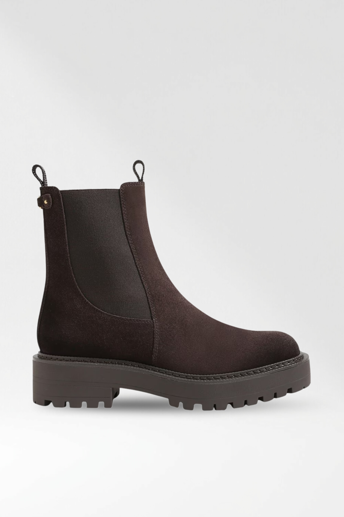 Sam Edelman Laguna Chelsea Boot