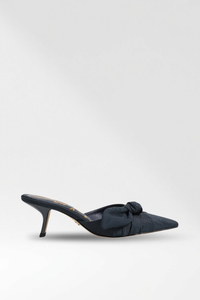 Sam Edelman Bex Kitten Heel
