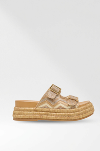 Dolce Vita Wixie Sandals