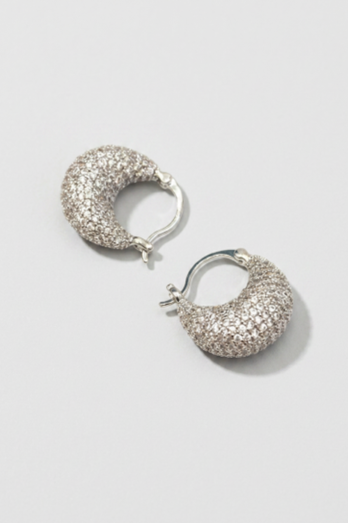 Selene Hoop