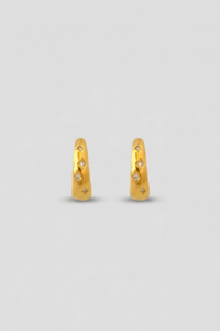 Elodie Earrings
