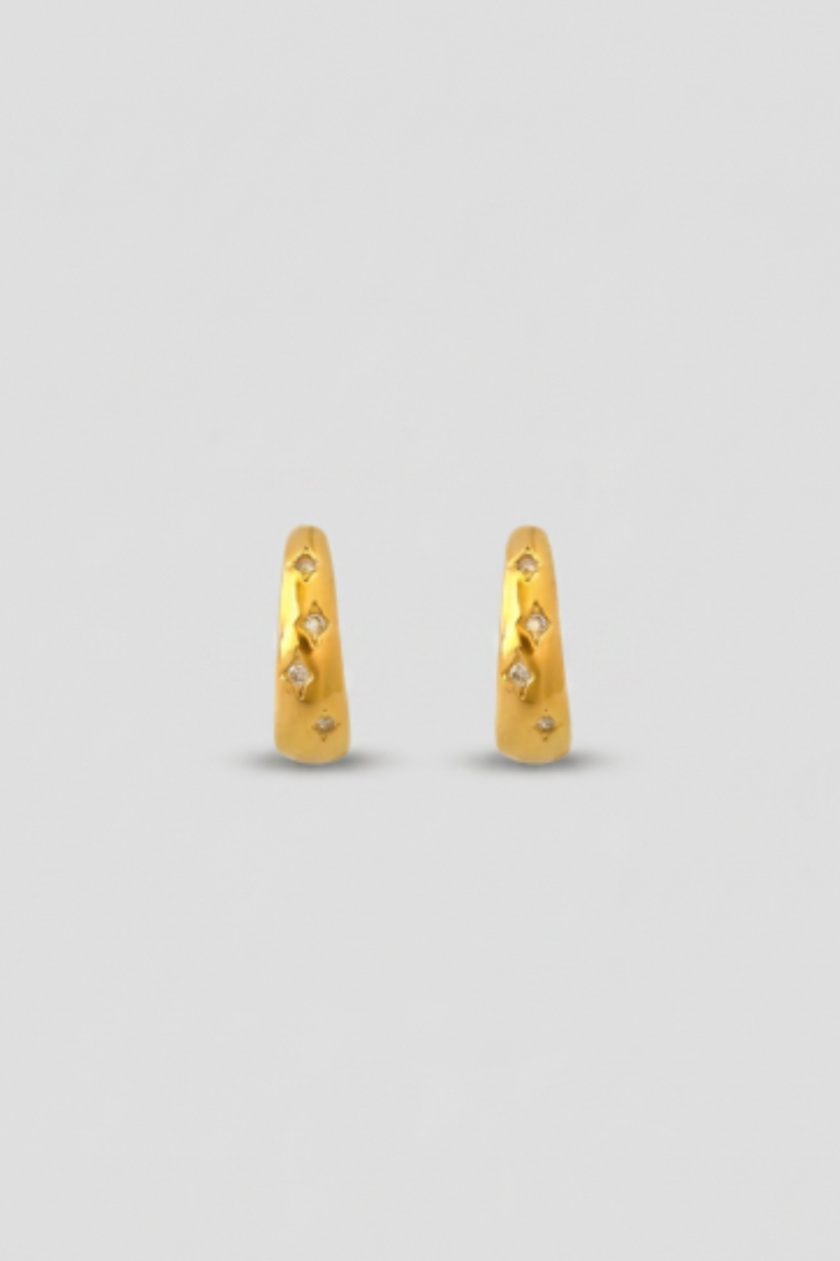 Elodie Earrings