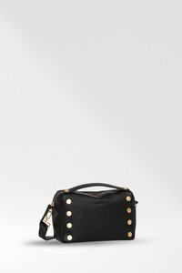 Hammitt Evan Crossbody Small