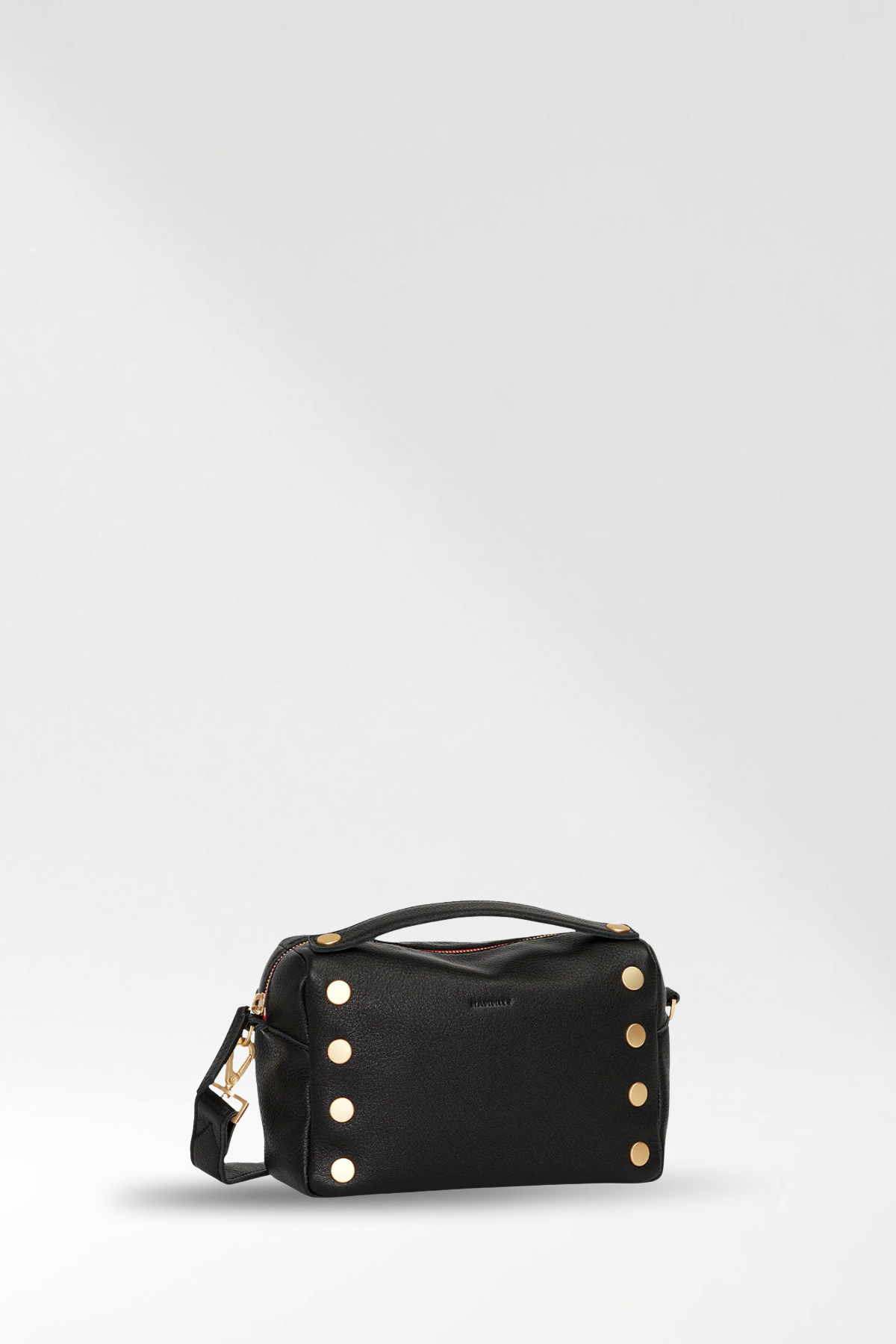 Hammitt Evan Crossbody Small