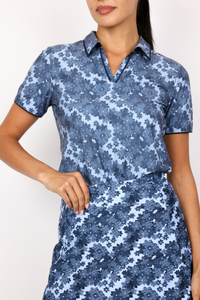 Johnnie O Adelaide Polo