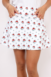 Smith & Quinn Molly Skirt