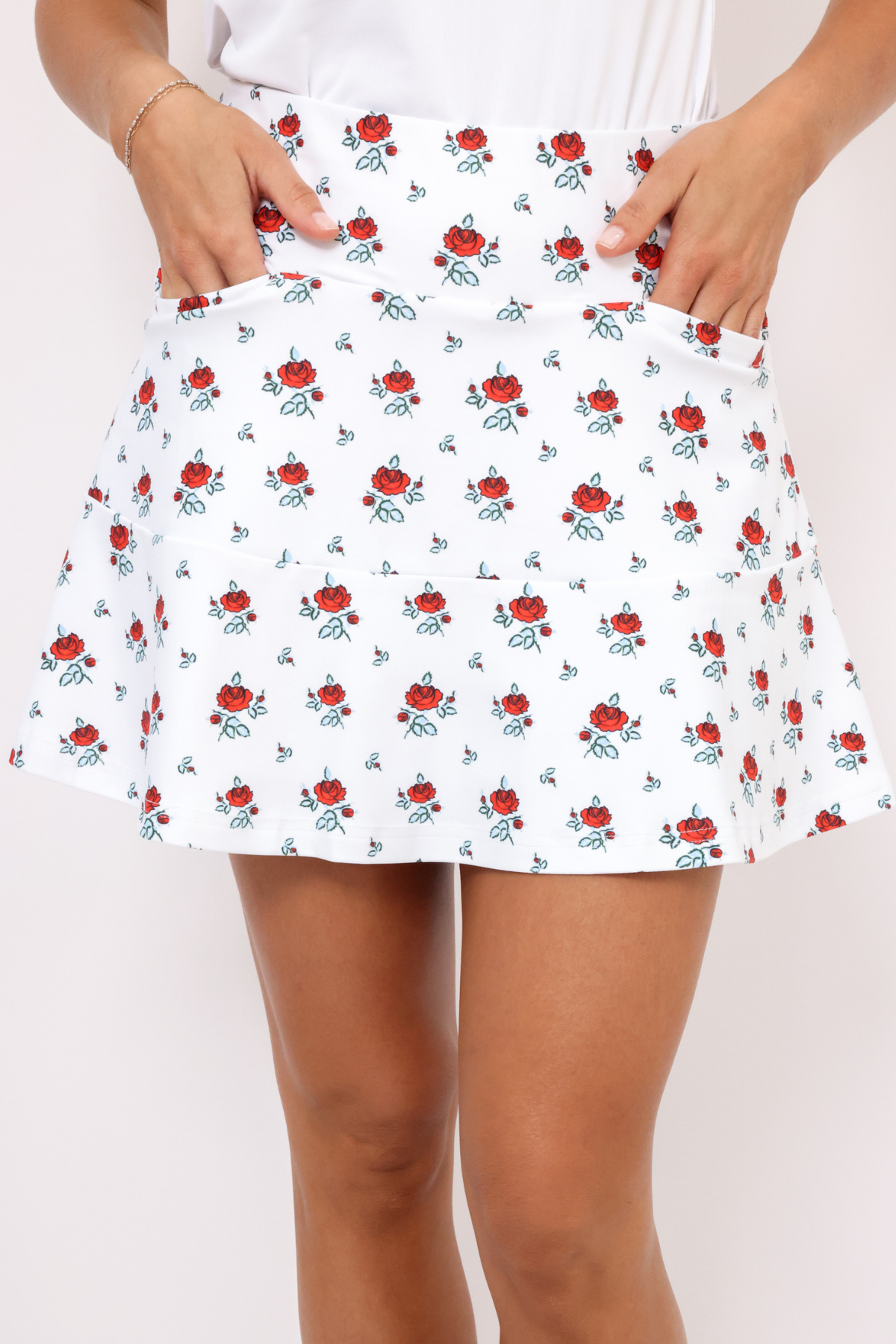 Smith & Quinn Molly Skirt