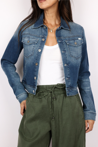 AG Robyn Jacket