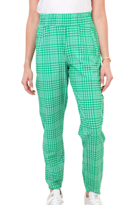 The Bubble Breaker Pant