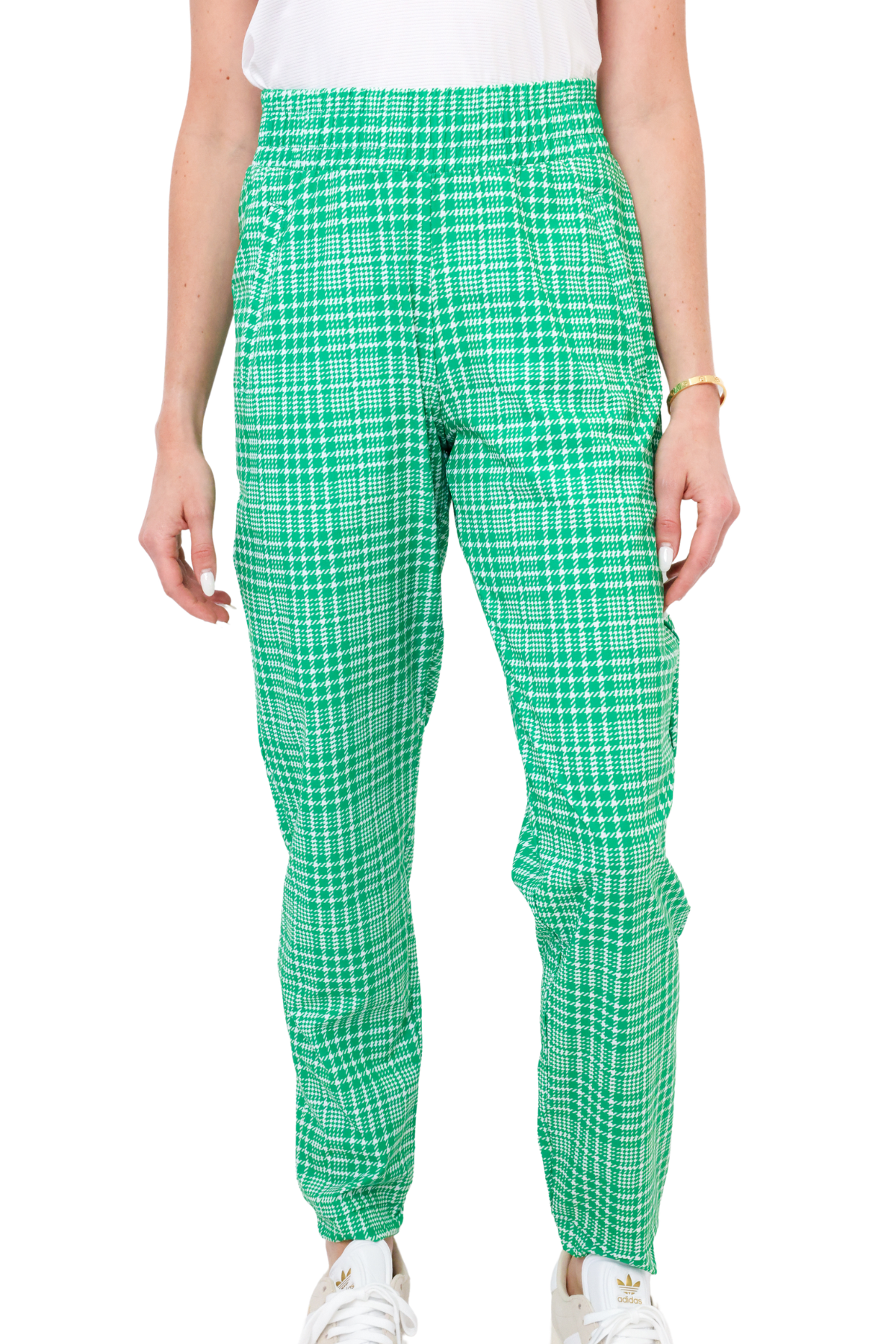 The Bubble Breaker Pant