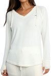 Wave Hoodie