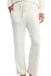 Wide Leg Pant