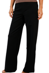 Sanctuary Runway Ponte Trouser