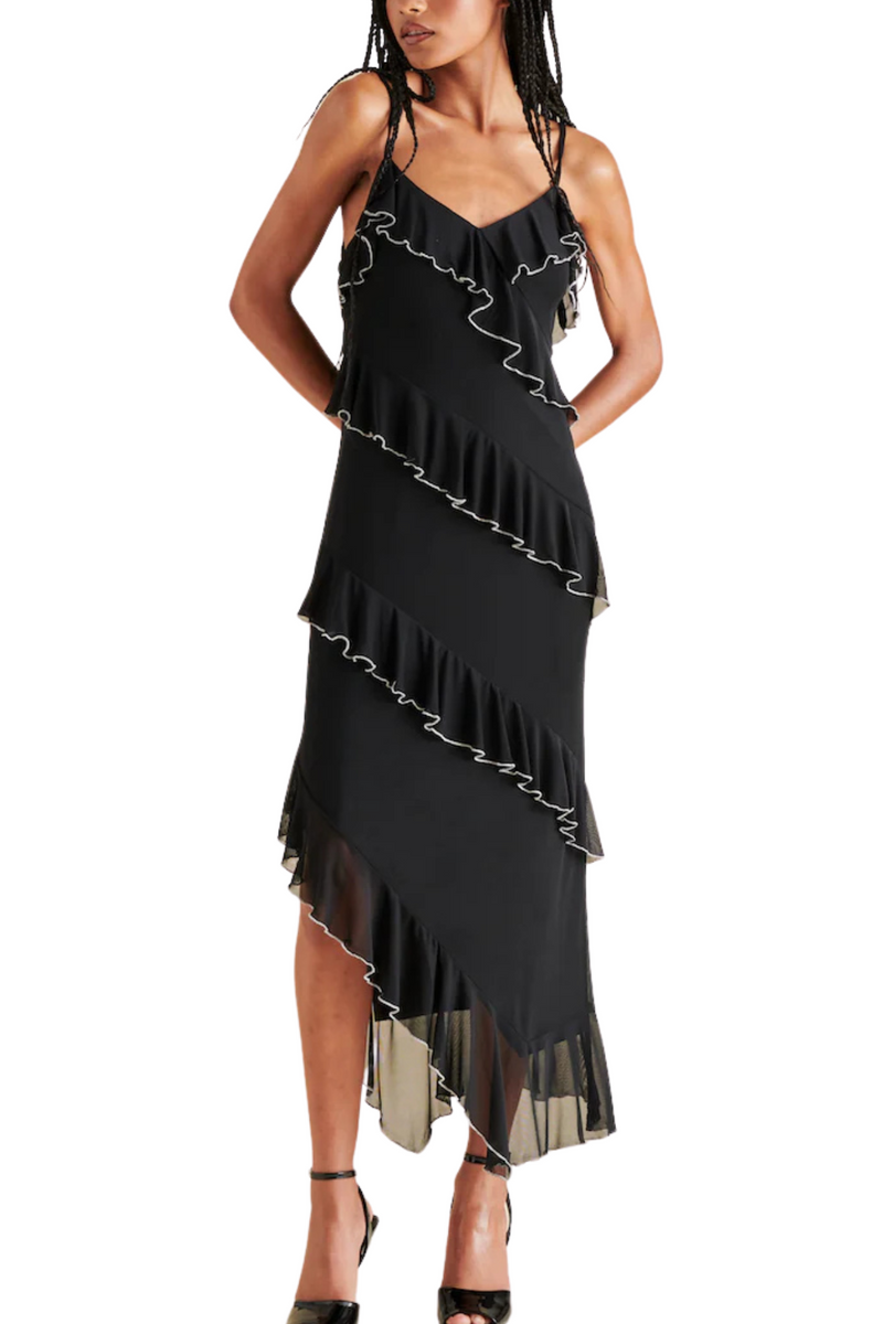 Steve Madden Aida Dress