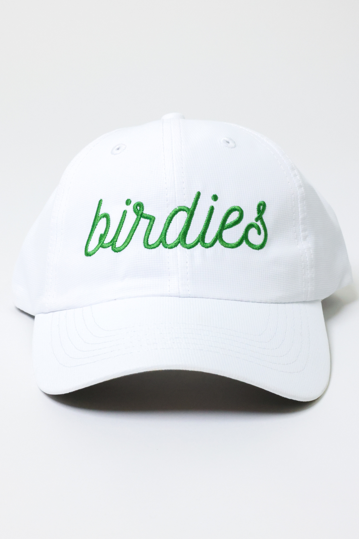 Birdies True Fit Unisex Hat