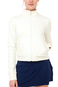 It Full-Zip Jacket