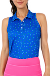 TJ Sport Racerback Top