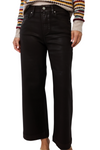 Paige Anessa Wide Leg Jean