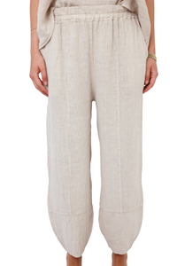 Sicily Pants