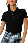 Smith & Quinn Reagan Top
